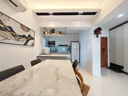 Blk 82B Macpherson Spring (Geylang), HDB 4 Rooms #568658621